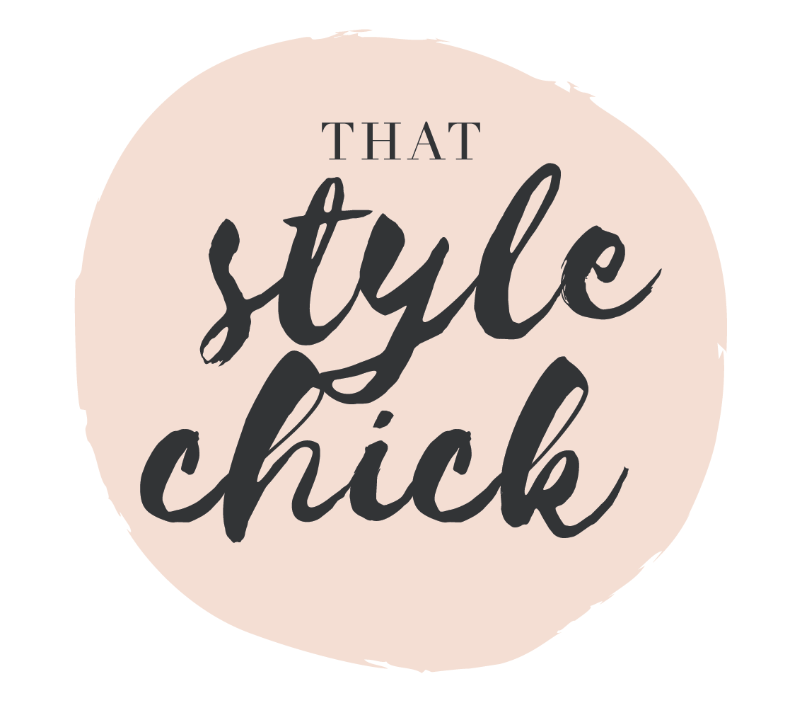That Style Chick